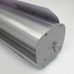 ROLL UP baneris 229/38, 60x220cm